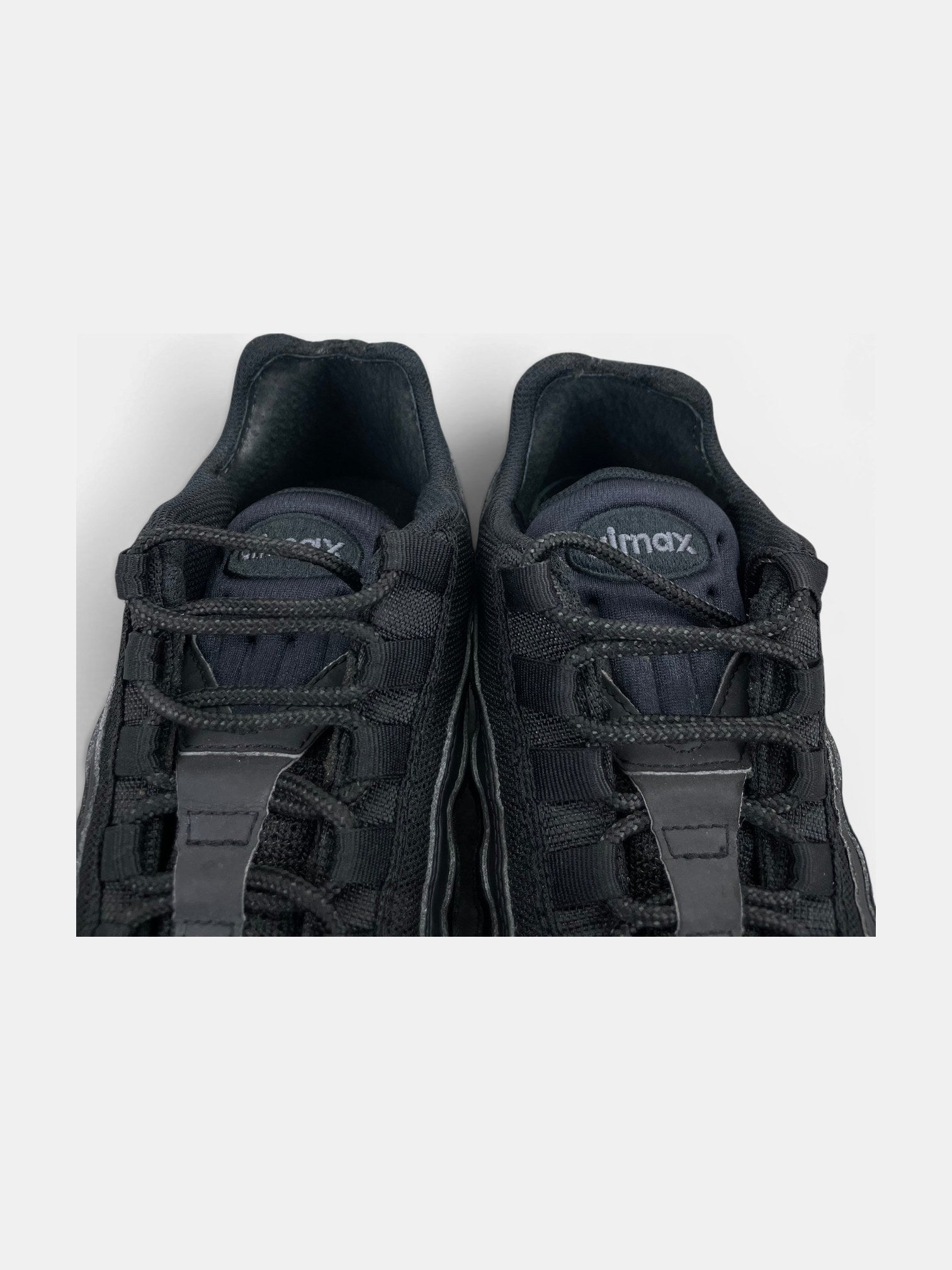Nike Air Max 95 rozmiar 42