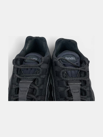 Nike Air Max 95 rozmiar 42