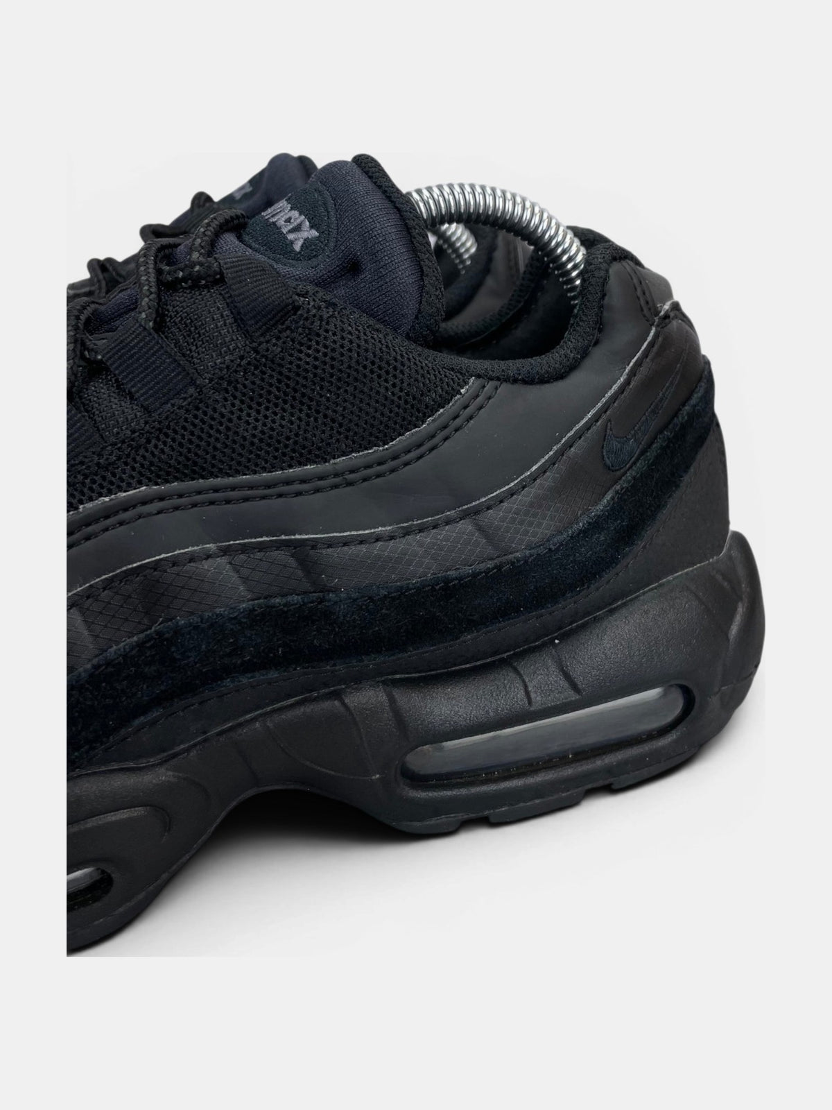 Nike Air Max 95 rozmiar 42