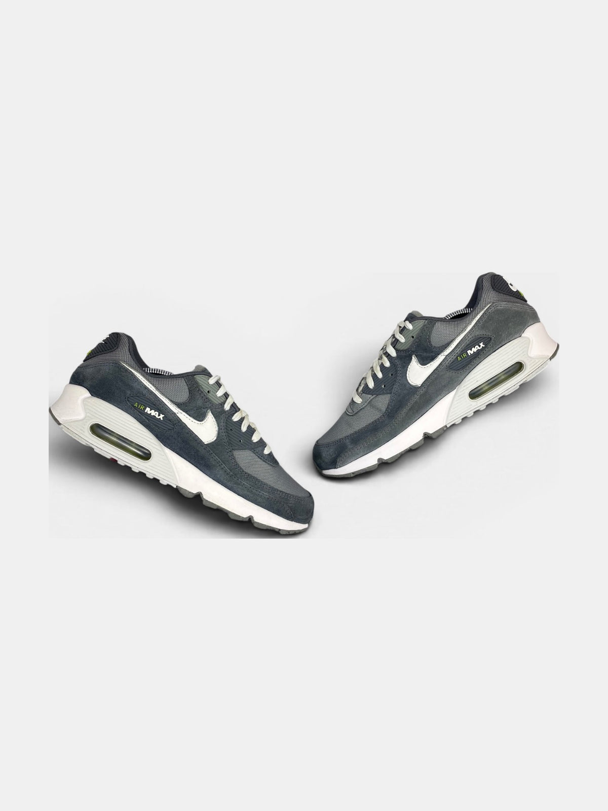 Nike Air Max 90 rozmiar 42