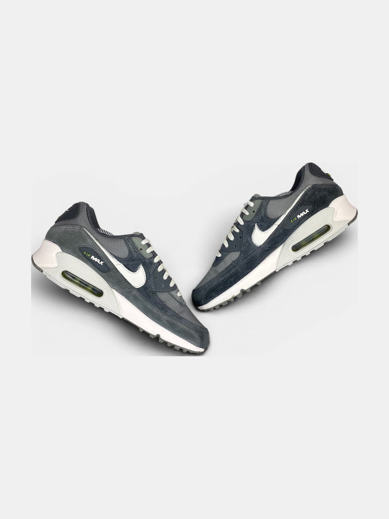 Nike Air Max 90 rozmiar 42