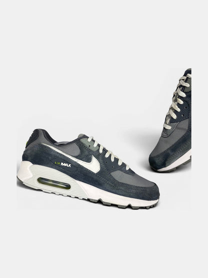 Nike Air Max 90 rozmiar 42