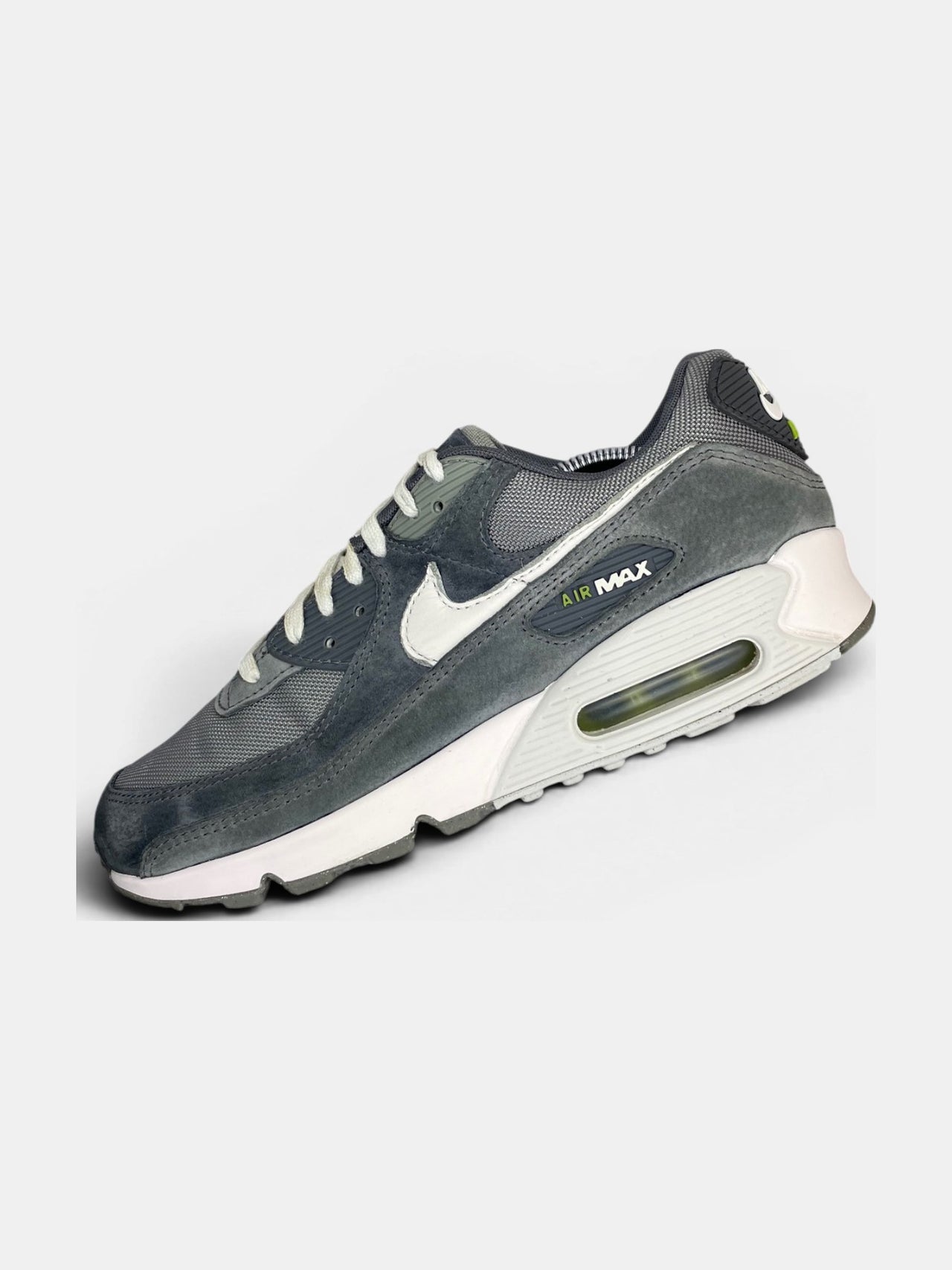 Nike Air Max 90 rozmiar 42