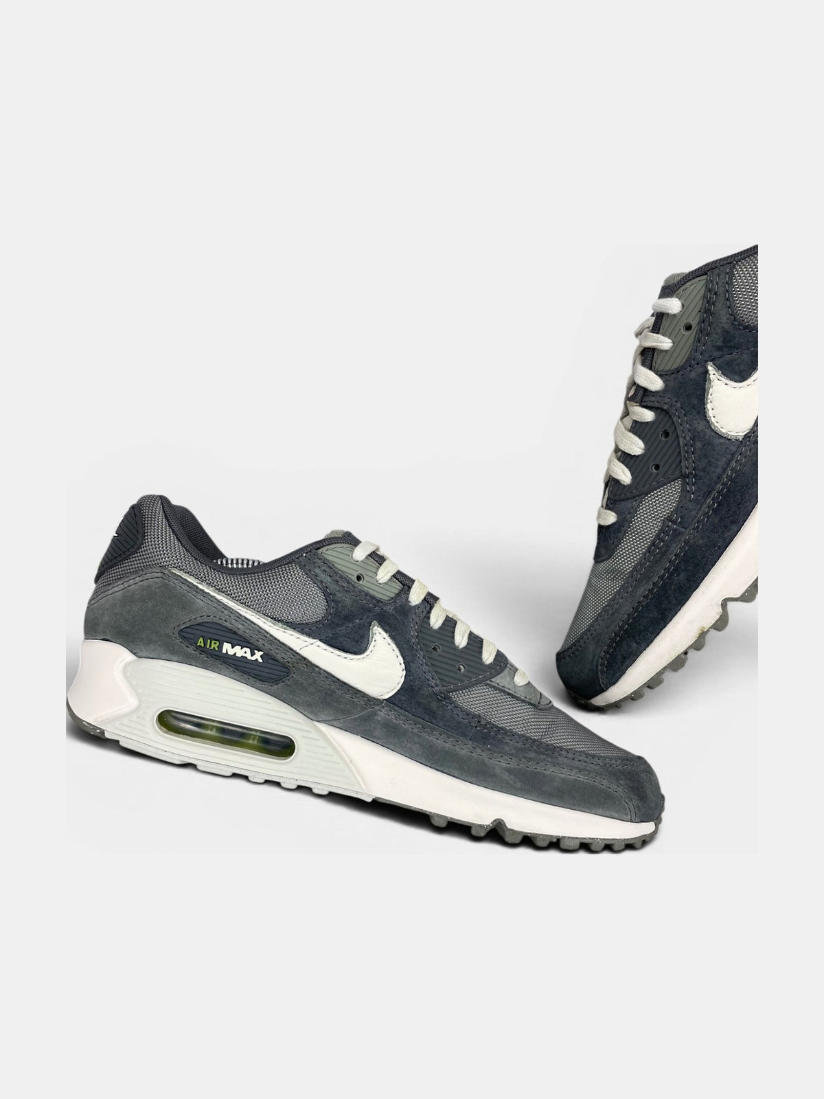 Nike Air Max 90 rozmiar 42