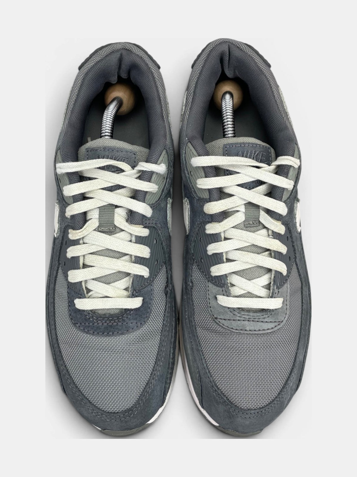 Nike Air Max 90 rozmiar 42