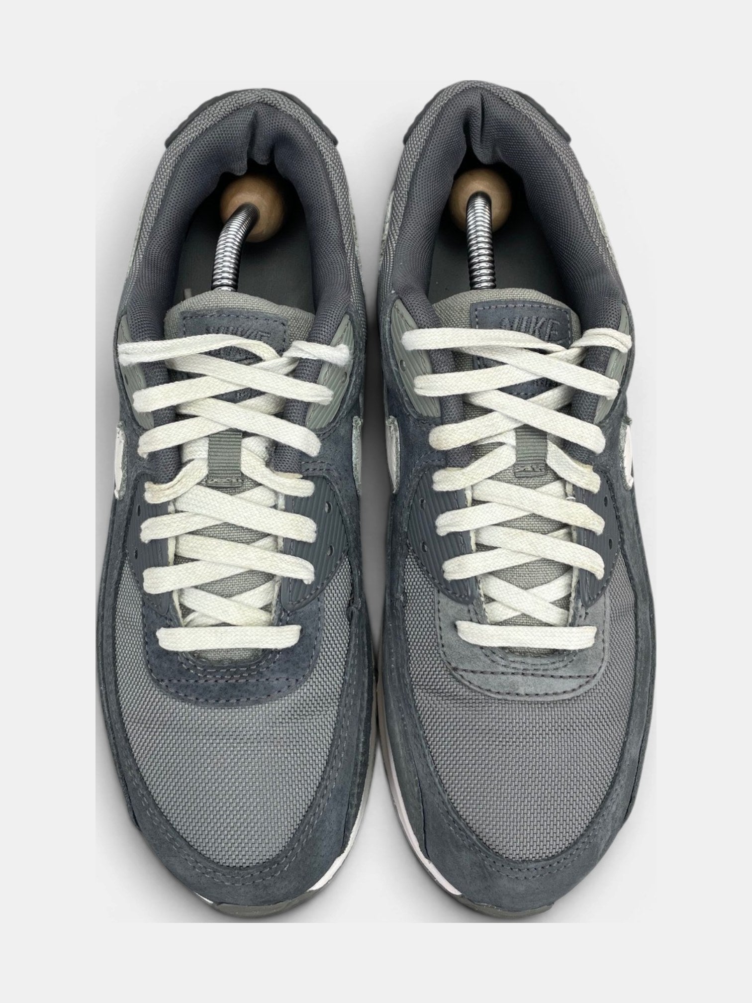 Nike Air Max 90 rozmiar 42
