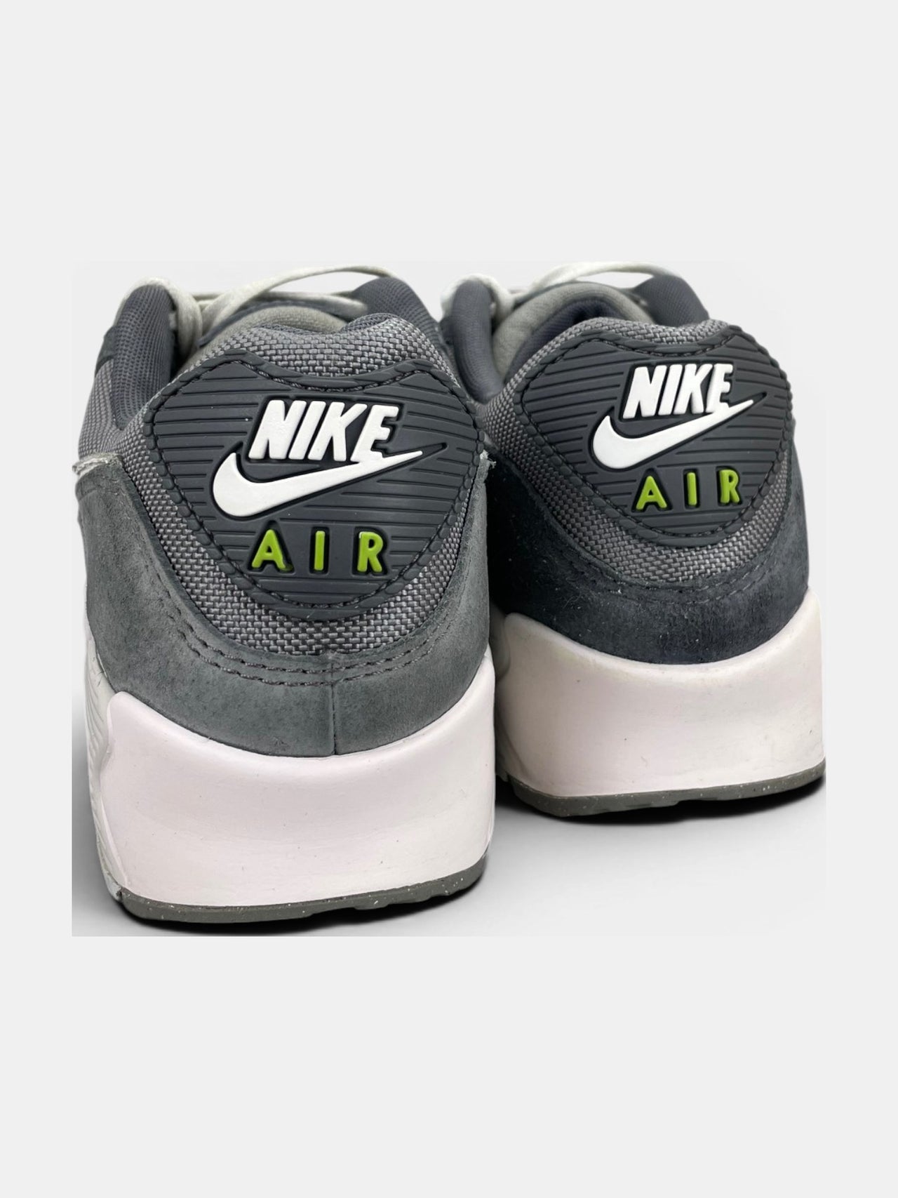Nike Air Max 90 rozmiar 42