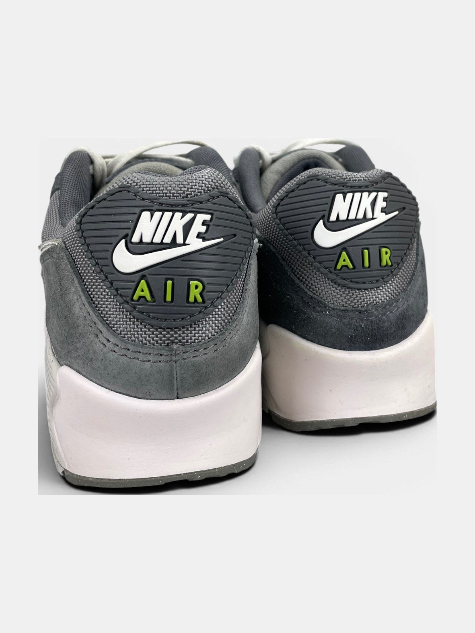 Nike Air Max 90 rozmiar 42