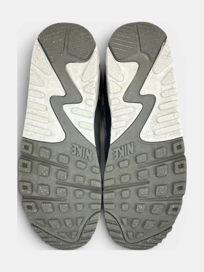 Nike Air Max 90 rozmiar 42
