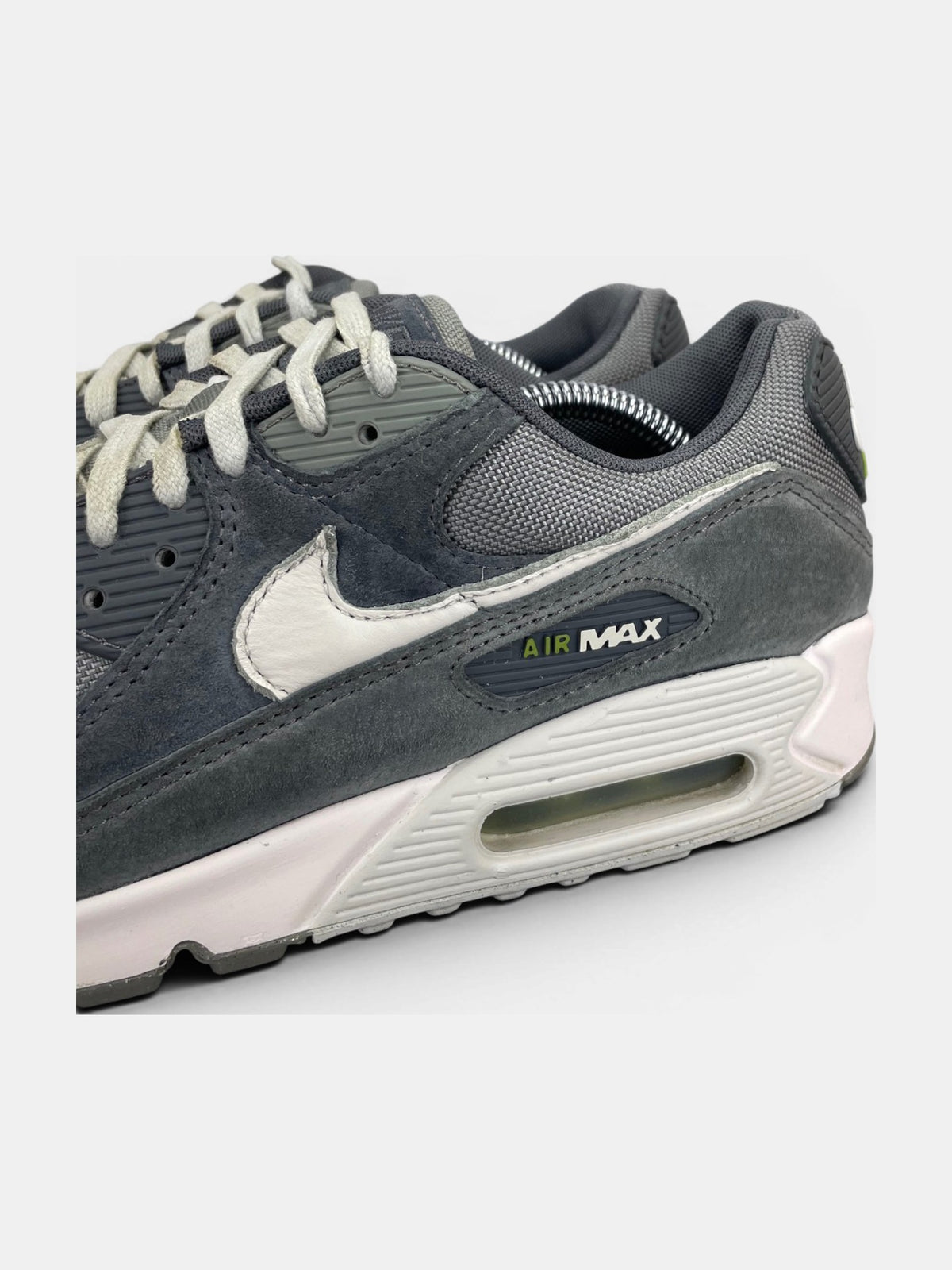 Nike Air Max 90 rozmiar 42