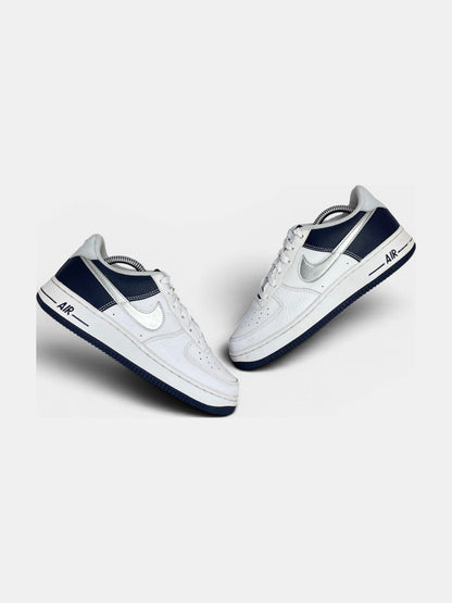 Nike Air Force 1 Low rozmiar 38