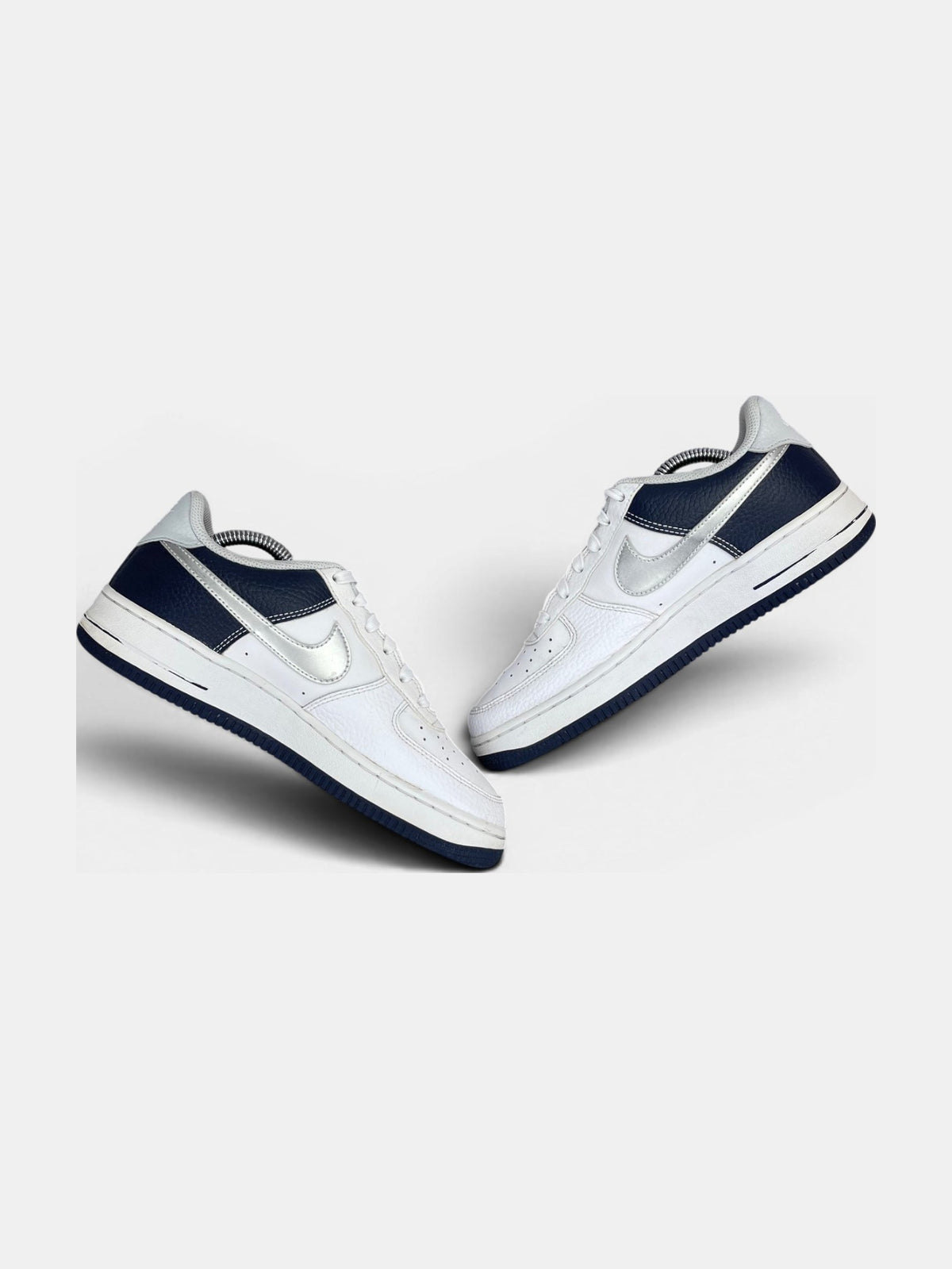 Nike Air Force 1 Low rozmiar 38