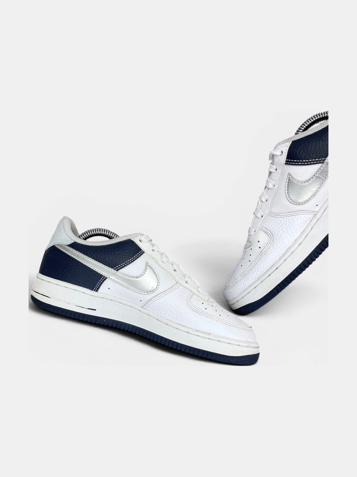 Nike Air Force 1 Low rozmiar 38