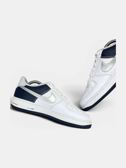 Nike Air Force 1 Low rozmiar 38