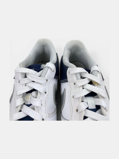 Nike Air Force 1 Low rozmiar 38