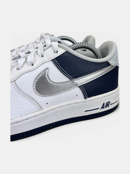 Nike Air Force 1 Low rozmiar 38