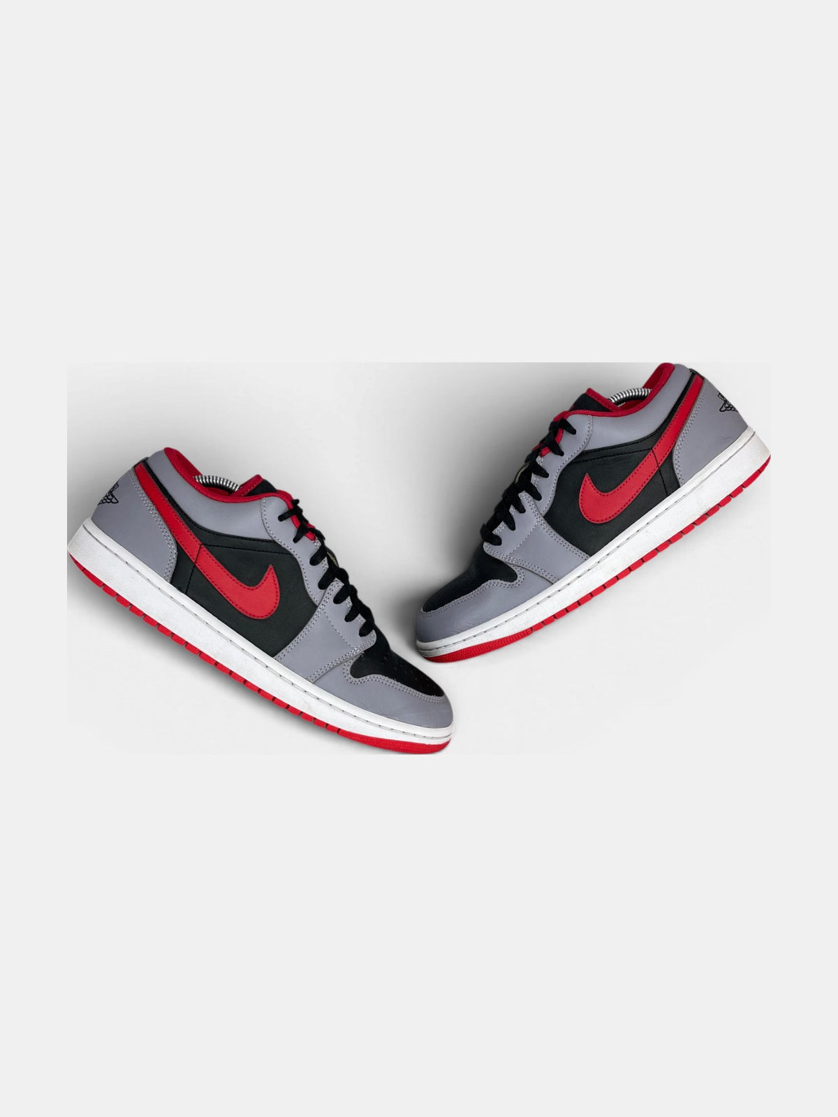 Nike Air Jordan 1 Low rozmiar 44