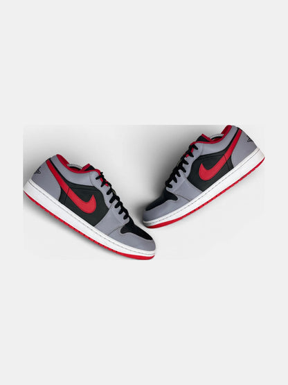 Nike Air Jordan 1 Low rozmiar 44