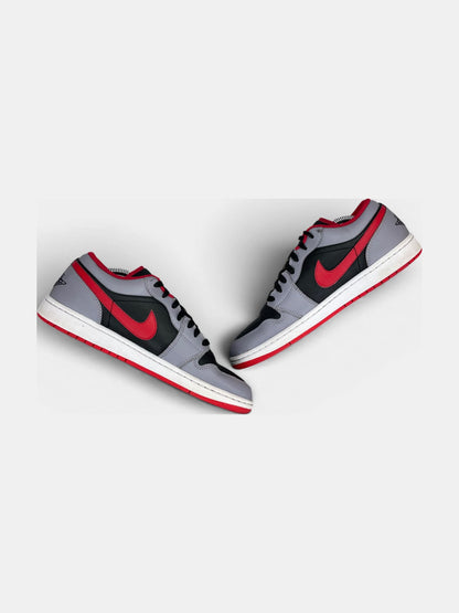 Nike Air Jordan 1 Low rozmiar 44