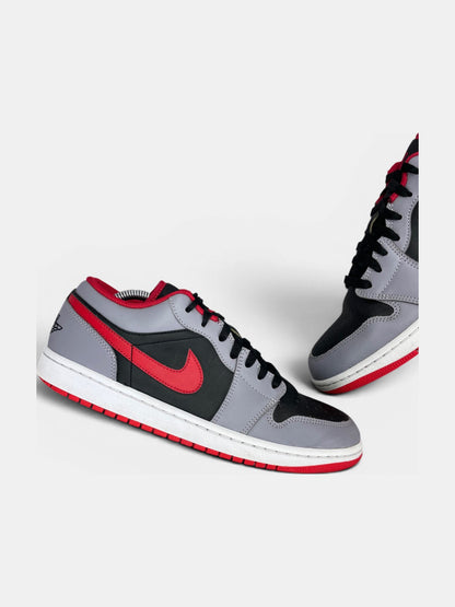 Nike Air Jordan 1 Low rozmiar 44