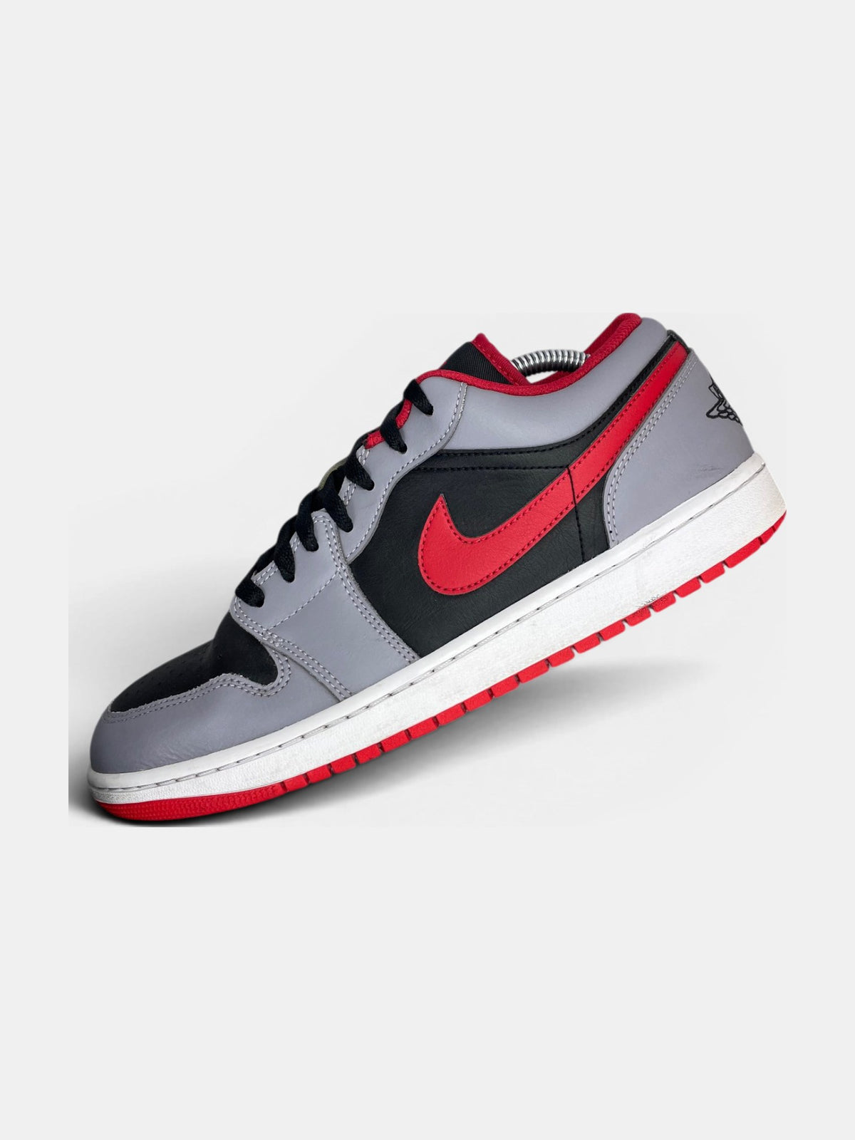Nike Air Jordan 1 Low rozmiar 44