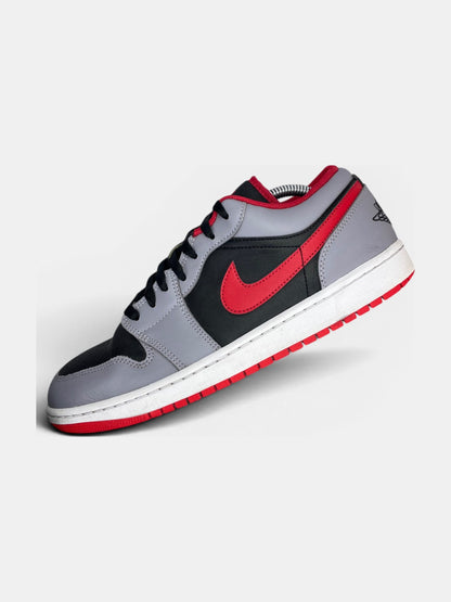 Nike Air Jordan 1 Low rozmiar 44