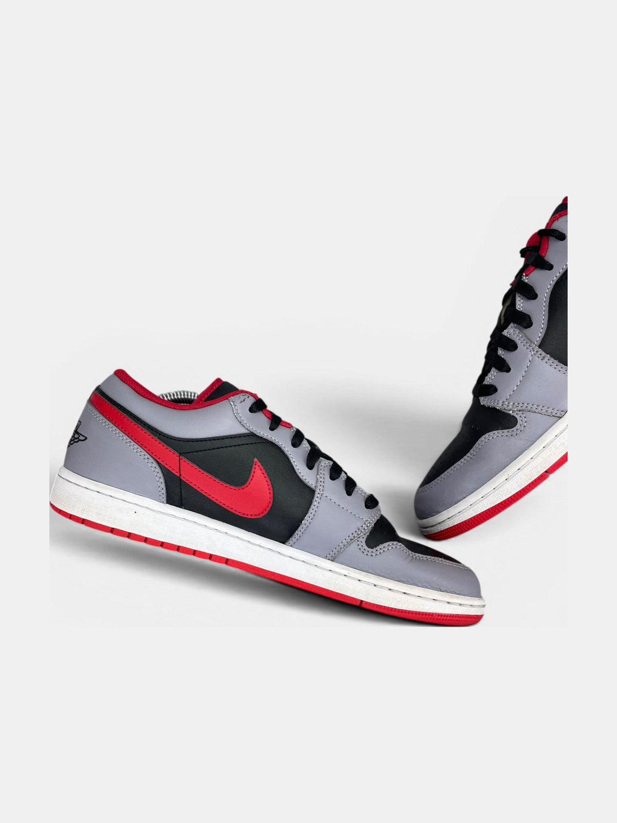 Nike Air Jordan 1 Low rozmiar 44