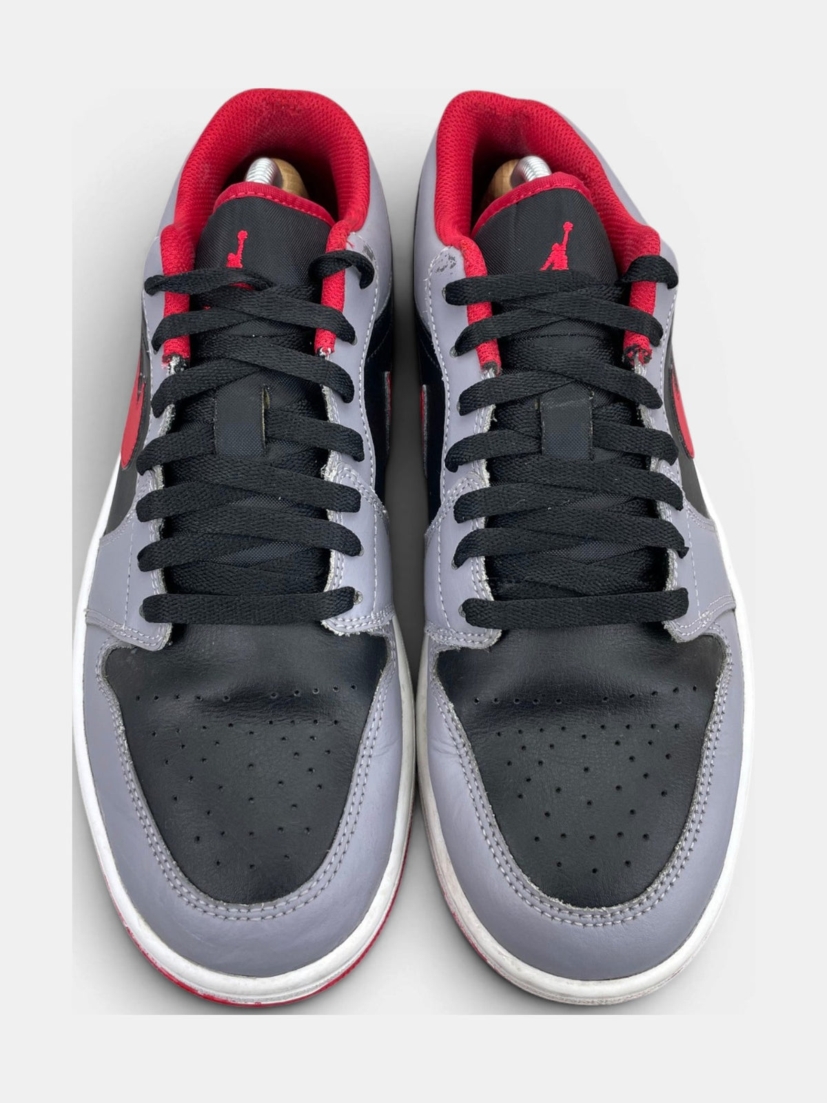 Nike Air Jordan 1 Low rozmiar 44