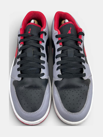 Nike Air Jordan 1 Low rozmiar 44
