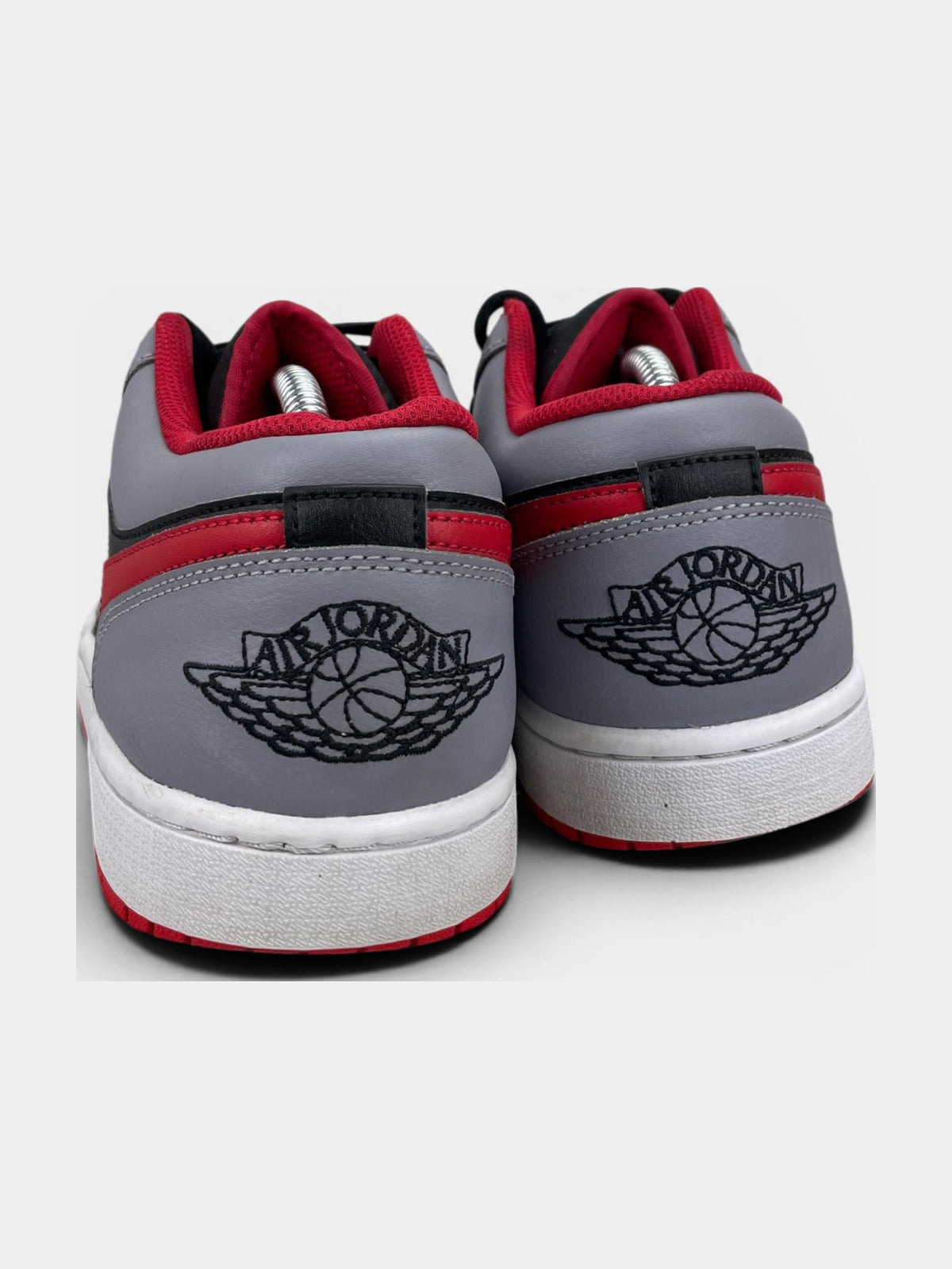 Nike Air Jordan 1 Low rozmiar 44