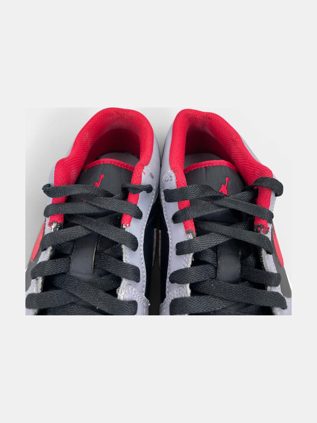 Nike Air Jordan 1 Low rozmiar 44