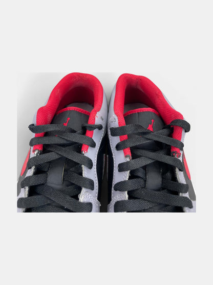 Nike Air Jordan 1 Low rozmiar 44