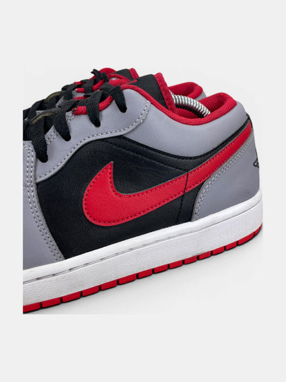 Nike Air Jordan 1 Low rozmiar 44