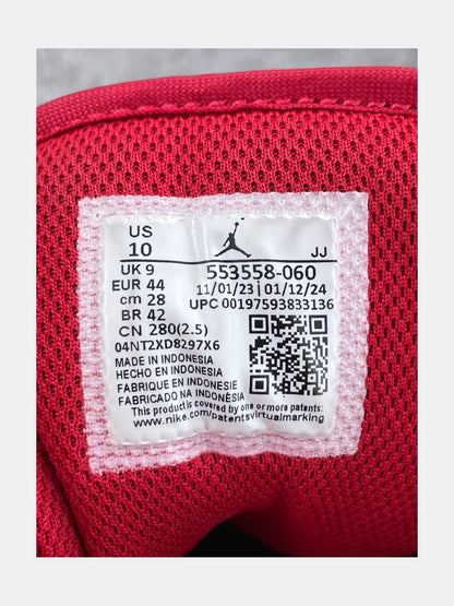 Nike Air Jordan 1 Low rozmiar 44