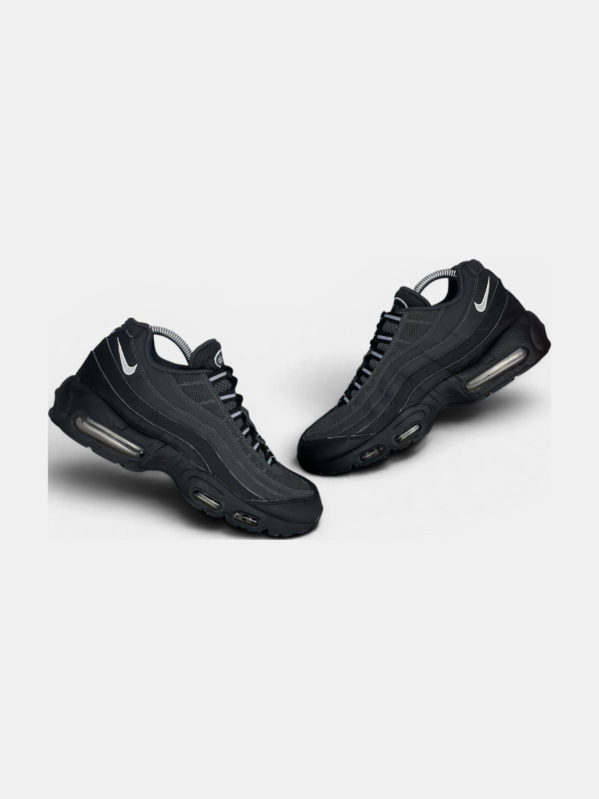 Nike Air Max 95 rozmiar 42