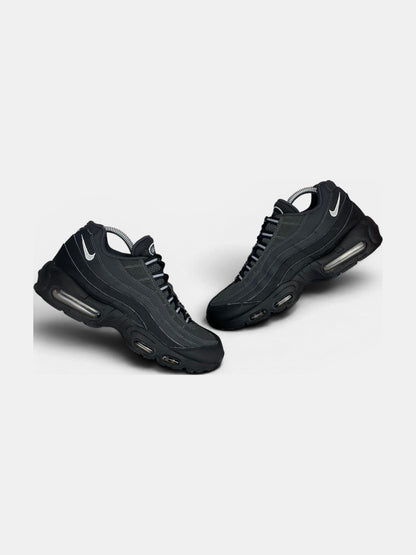 Nike Air Max 95 rozmiar 42