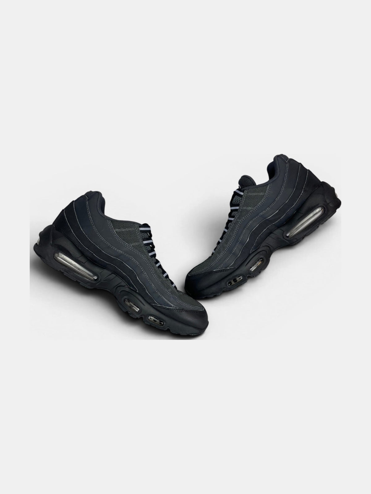 Nike Air Max 95 rozmiar 42