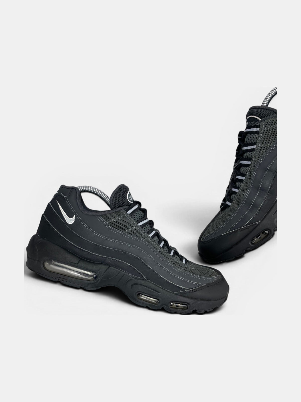 Nike Air Max 95 rozmiar 42