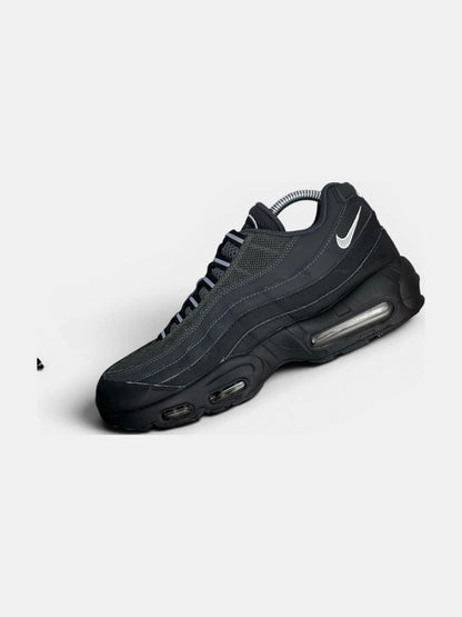 Nike Air Max 95 rozmiar 42