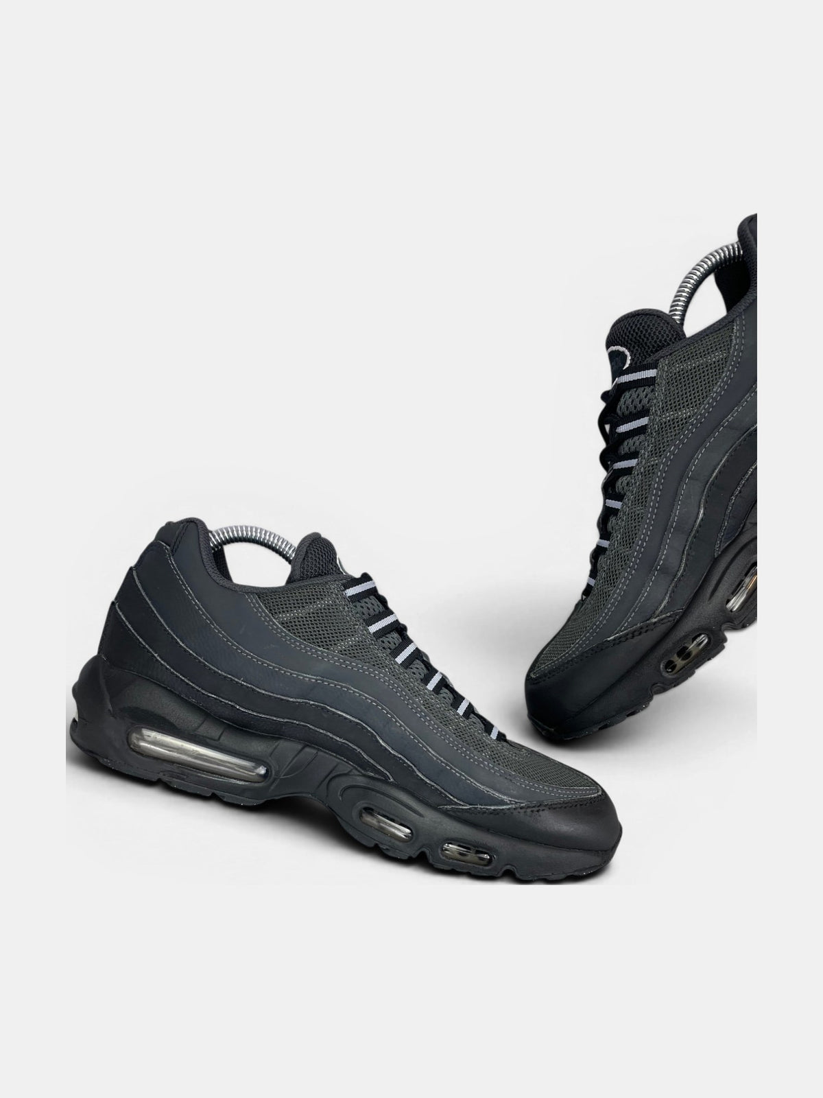 Nike Air Max 95 rozmiar 42