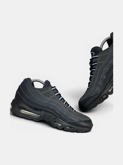 Nike Air Max 95 rozmiar 42