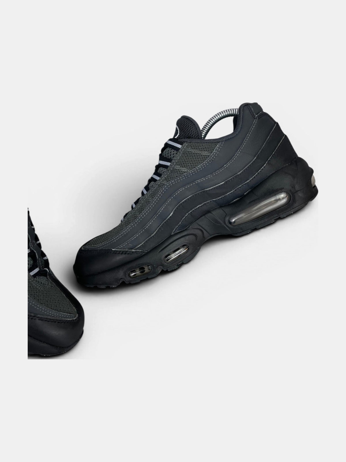 Nike Air Max 95 rozmiar 42