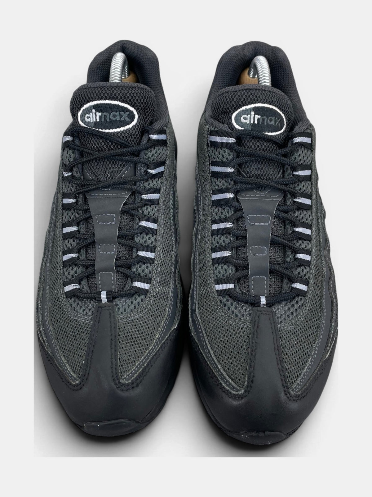 Nike Air Max 95 rozmiar 42