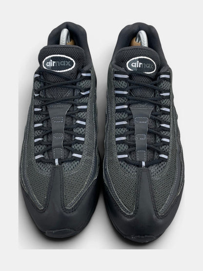 Nike Air Max 95 rozmiar 42