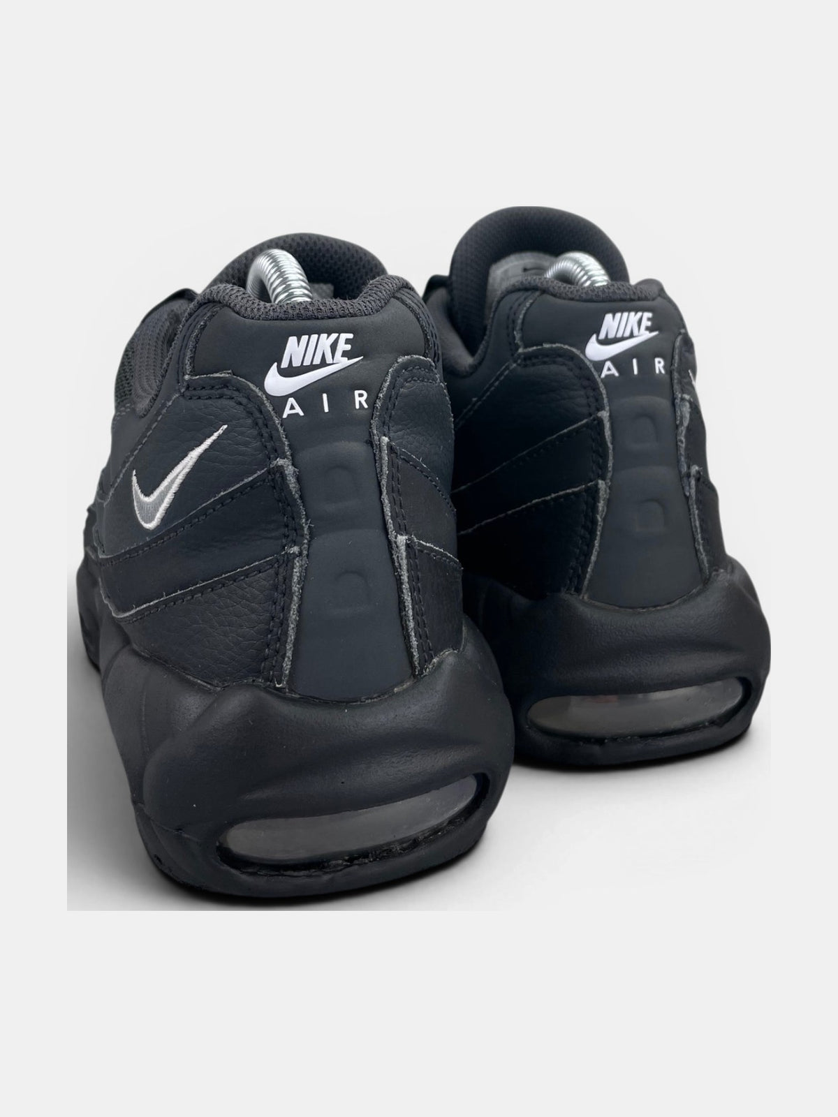 Nike Air Max 95 rozmiar 42