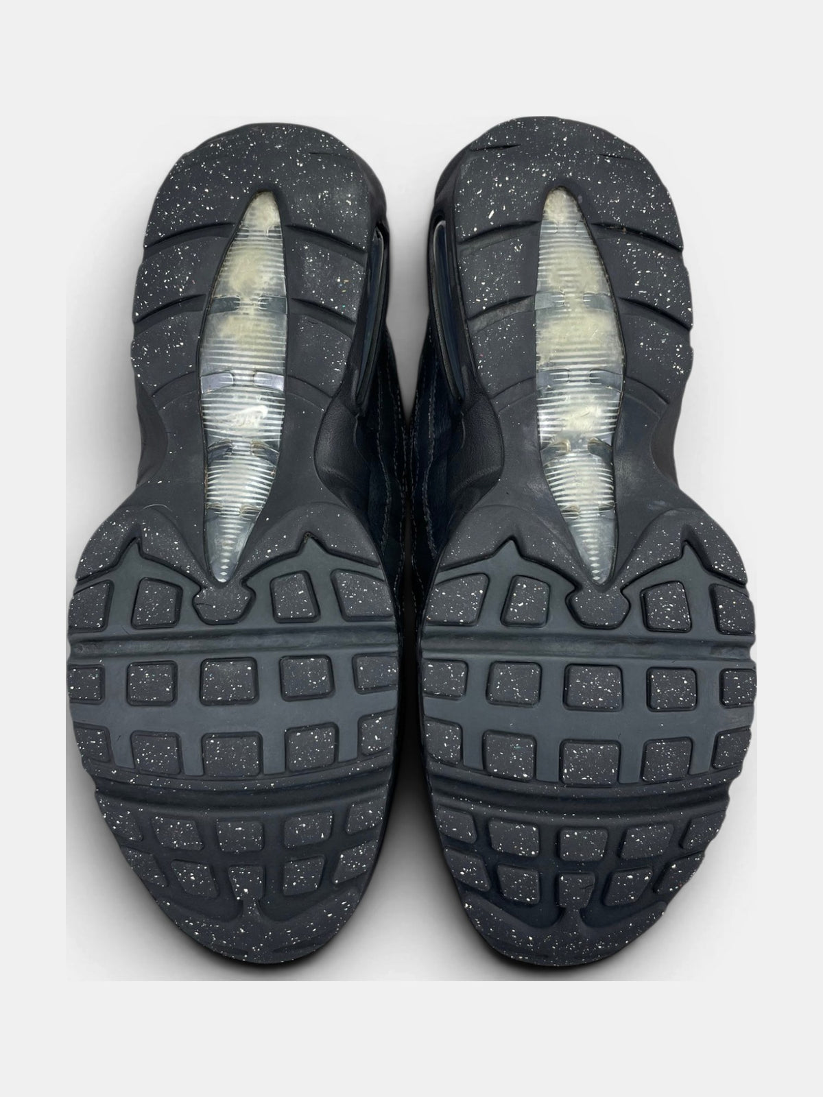Nike Air Max 95 rozmiar 42