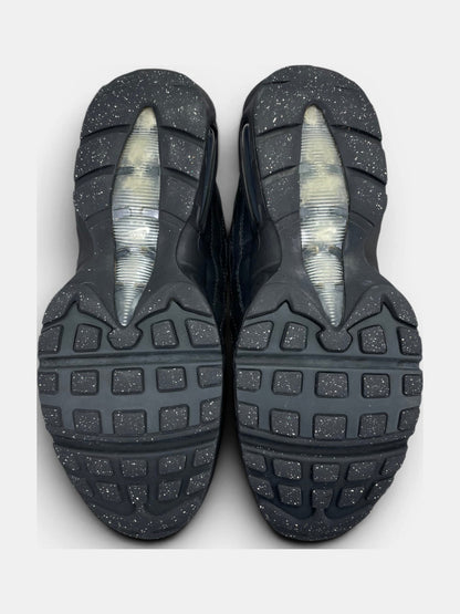 Nike Air Max 95 rozmiar 42