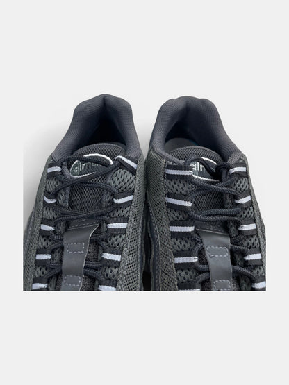 Nike Air Max 95 rozmiar 42