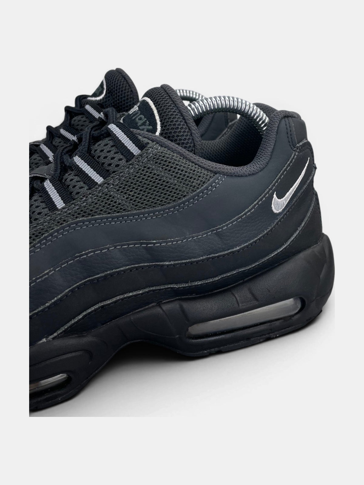 Nike Air Max 95 rozmiar 42