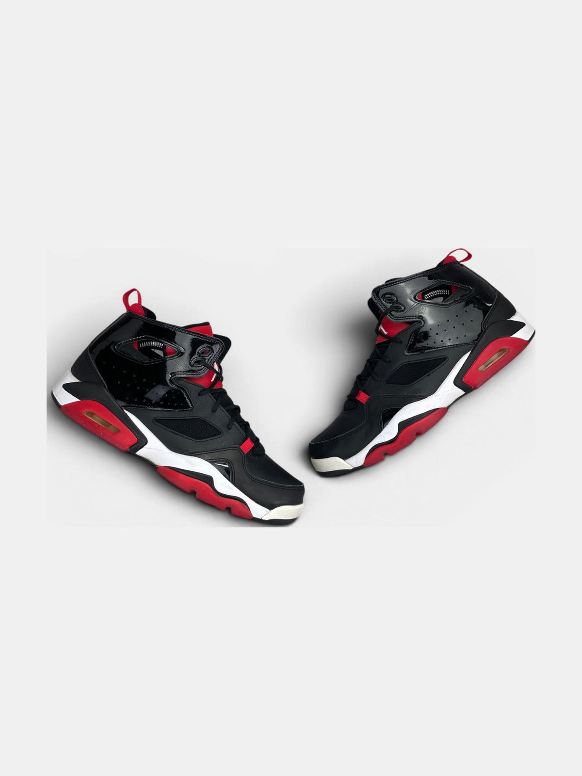 Nike Air Jordan 91 rozmiar 44